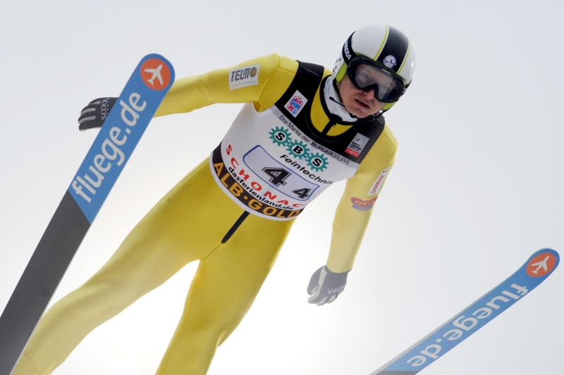 Pavel Churavý. Pavel Churavý.
