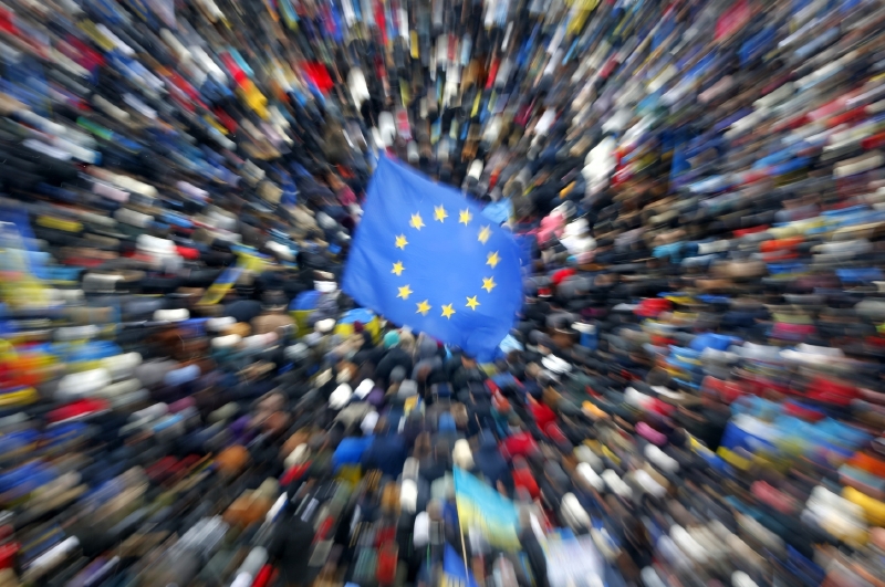 Falešná bruselská vábnička?