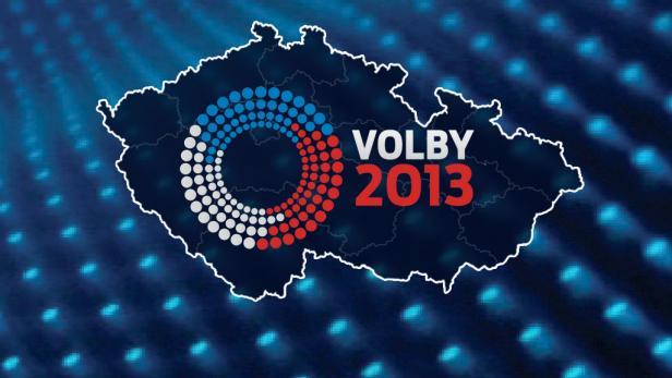 Nejvíc žádostí o informace ČT obdržela v souvislosti s podzimními volbami. 