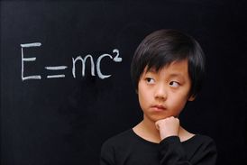 Odborníci upozorňují na to, že se IQ v průběhu života může měnit.