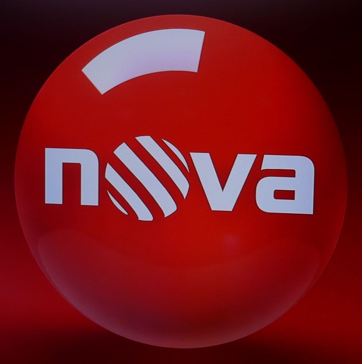 Nova prohrála soud kvůli neoprávněné výpovědi bývalé šéfky svého výzkumu.