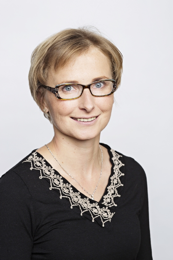 Poslankyně Kateřina Konečná z KSČM. Poslankyně Kateřina Konečná z KSČM.