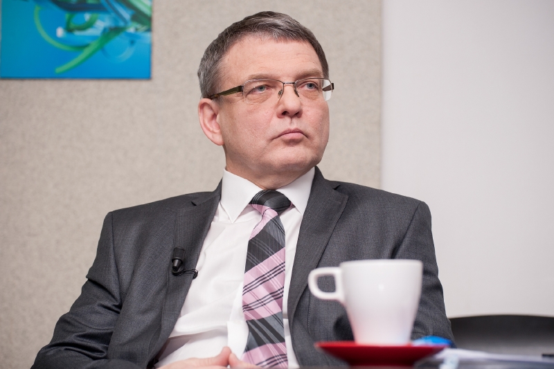 Ministr zahraničí Lubomír Zaorálek. Ministr zahraničí Lubomír Zaorálek.