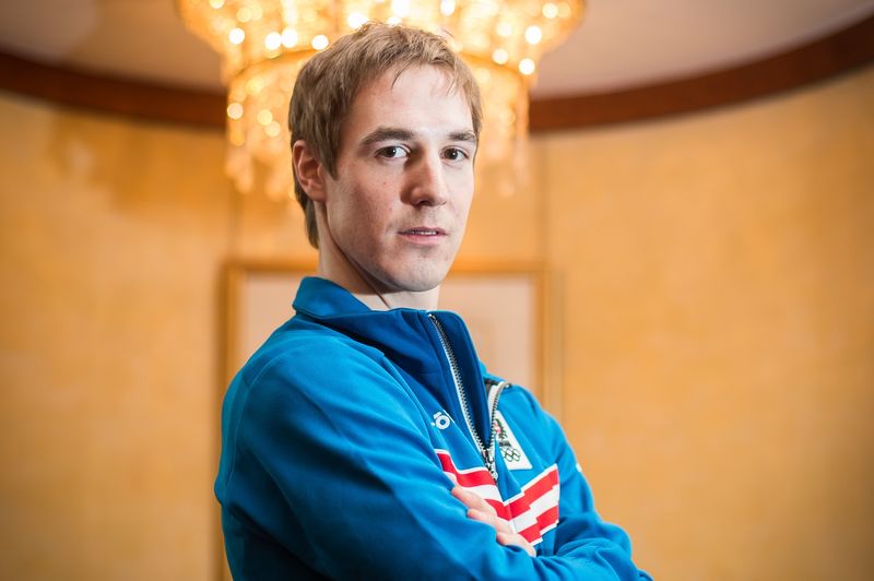 Johannes Dürr.