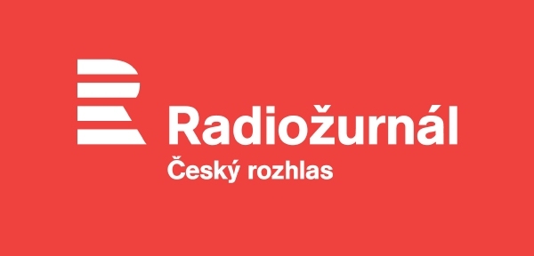 Český rozhlas Radiožurnál. 