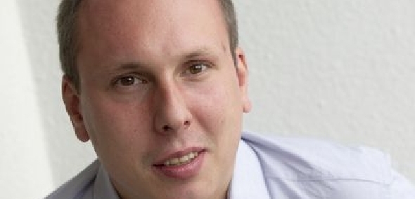 Vladimír Mužík.