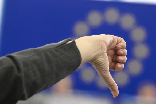 SAE do Schengenu? SAE do Schengenu?