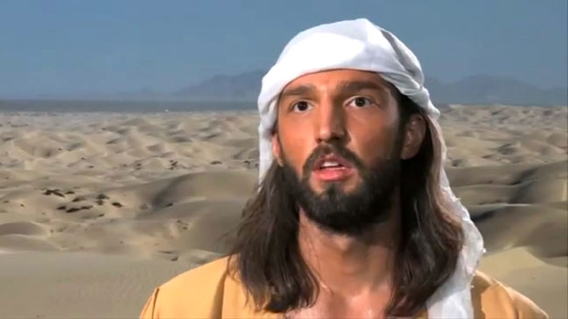 Tvůrci snímku Nevinnost muslimů byli v Egyptě odsouzeni k trestu smrti.