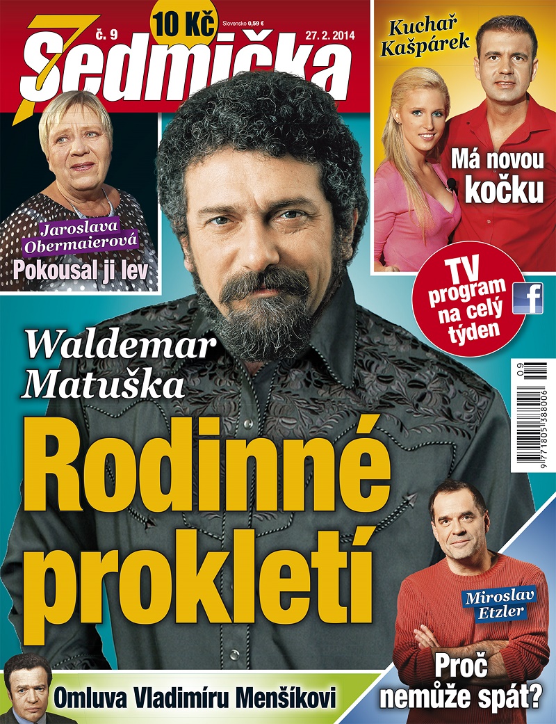 bez popisku 611112