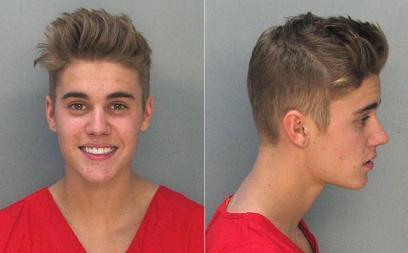 Bieberovi prý zveřejnění videa spíš pomohlo.