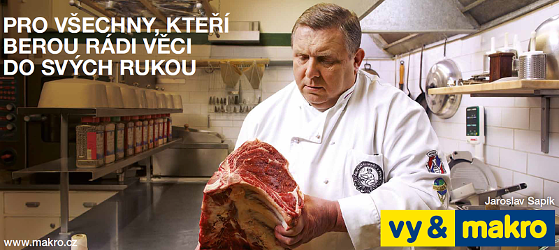 Makro Sapík