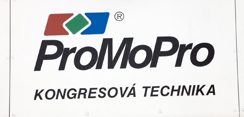 bez popisku 611641