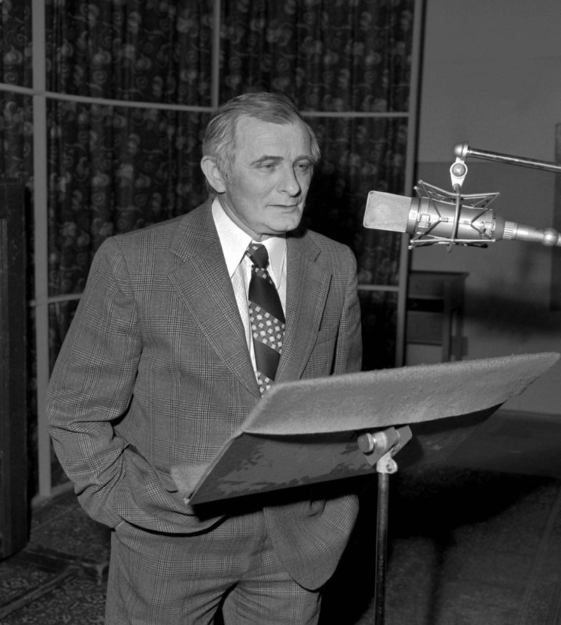 bez popisku 611957