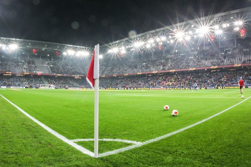 Václav Koloušek z Jihlavy a Jan Rajnoch z Liberce (vpravo).