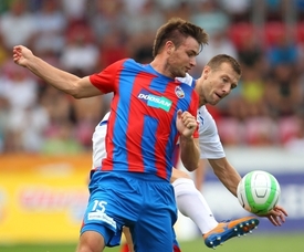 Tomáš Wágner.