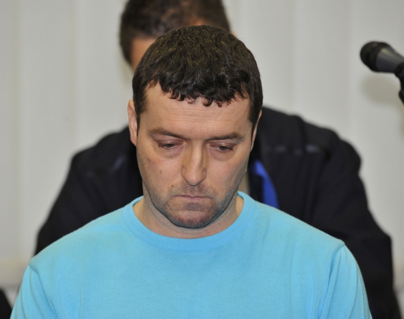 Robert Sedlařík, jednatel společnosti Verdana. Robert Sedlařík, jednatel společnosti Verdana.