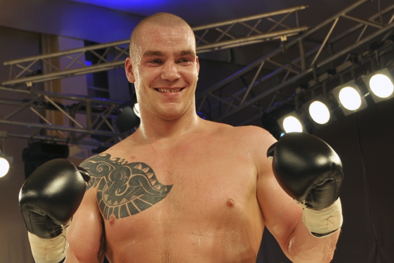 Ondřej Pála.