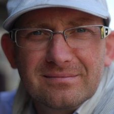 Roman Stolejda.