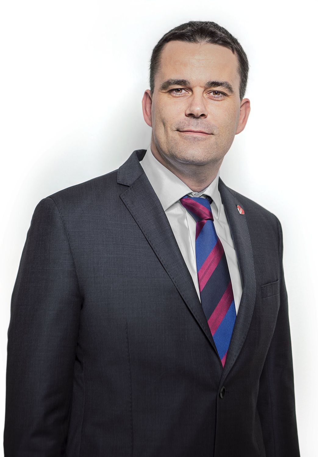 Petr Havlíček Coca-Cola.