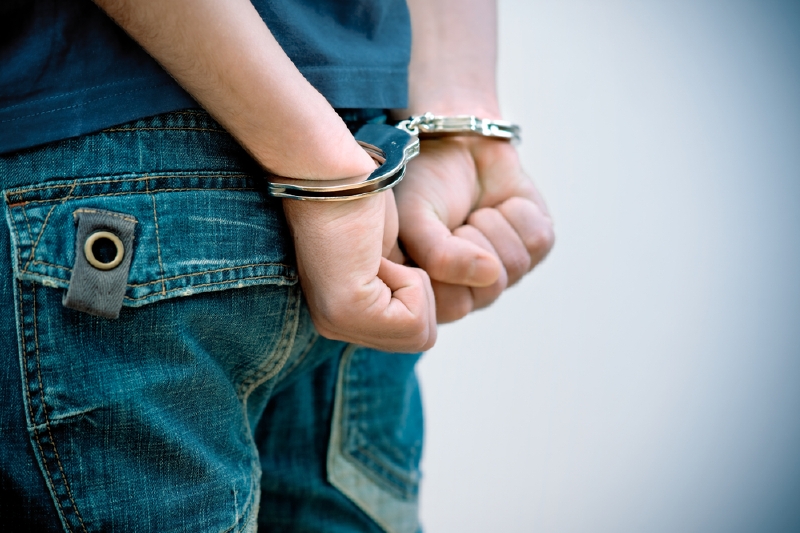 Uprchlý vězeň není podle policie ozbrojený ani nebezpečný.