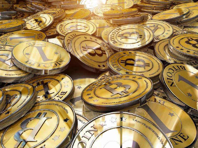 Je nalezený Nakamoto skutečně téměř až mytickým tvůrcem bitcoinu? Je nalezený Nakamoto skutečně téměř až mytickým tvůrcem bitcoinu?