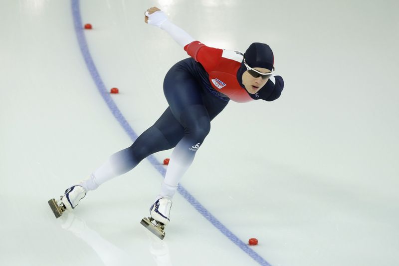 Karolína Erbanová.