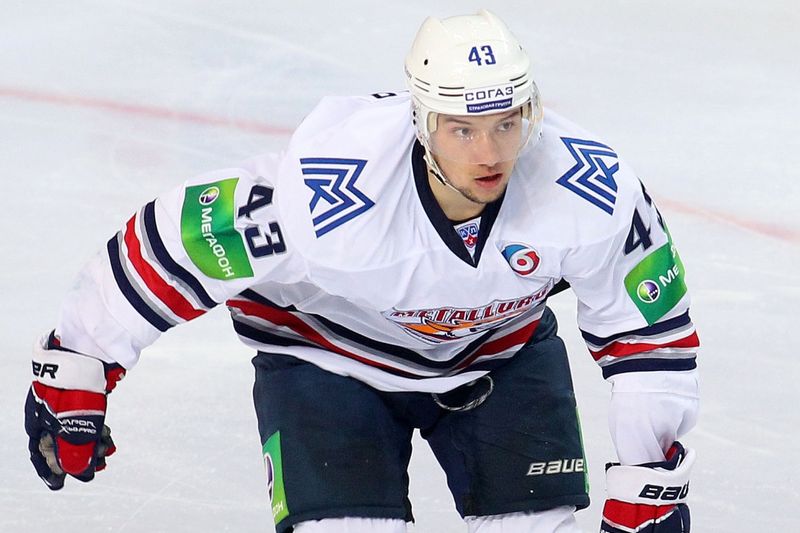 Jan Kovář.