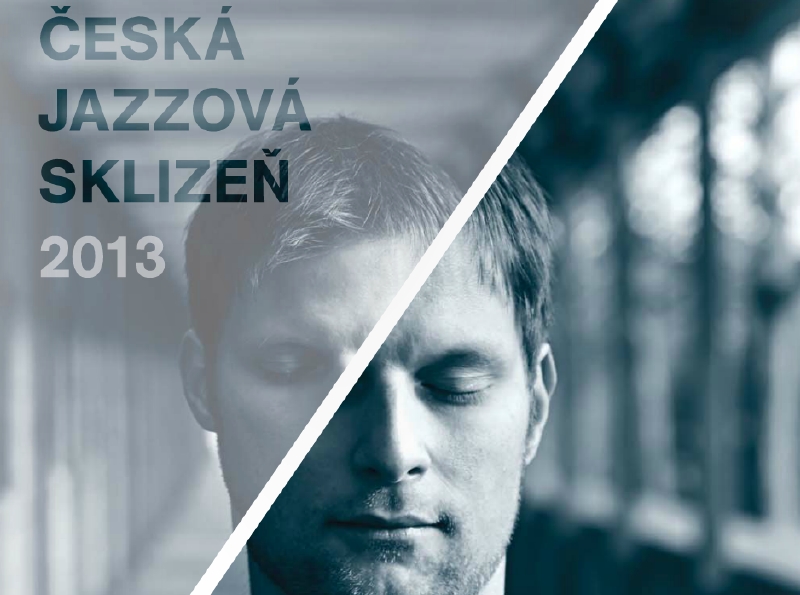 ČRo Jazz vydal katalog jazzových alb.