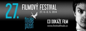Finále Plzeň 2014.