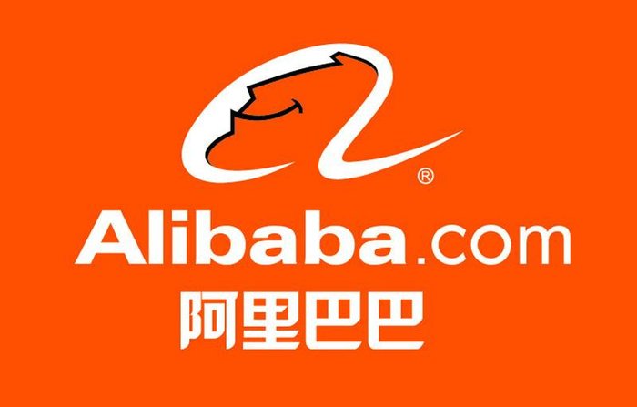 Alibaba.com.