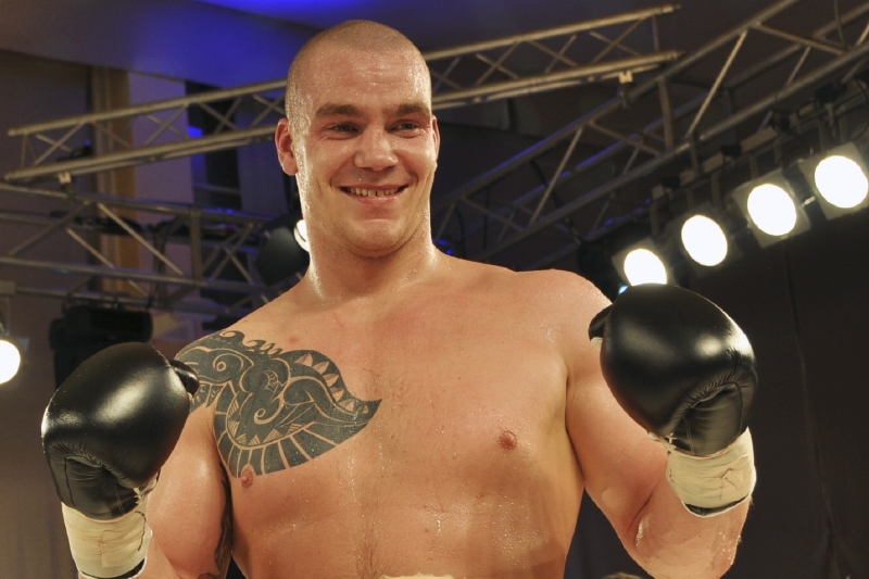 Ondřej Pála.