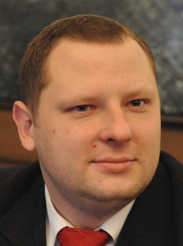 Tomáš Sucharda. Tomáš Sucharda.