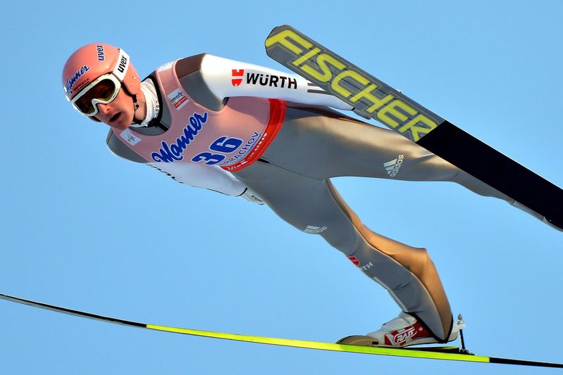 Němec Severin Freund. Němec Severin Freund.