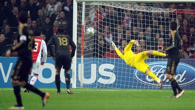 foto: UEFA