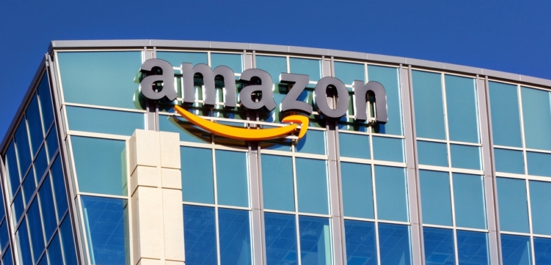 Brněnští zastupitelé opět neschválili smlouvy pro příchod Amazonu.