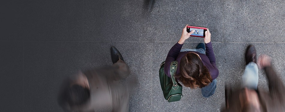 foto: Vodafone