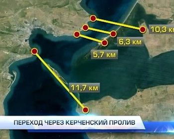 Mapa.