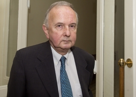 Jiří Chytil.