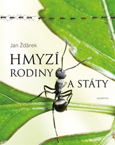 Vítězná kniha.