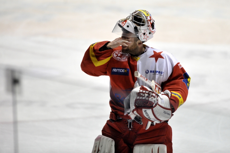 Ilustrační foto. Ilustrační foto.