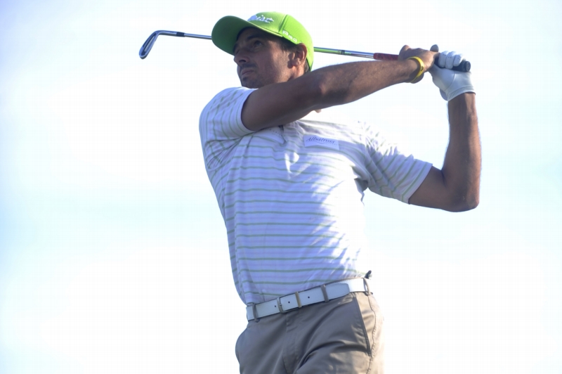 Roman Šebrle. Roman Šebrle.