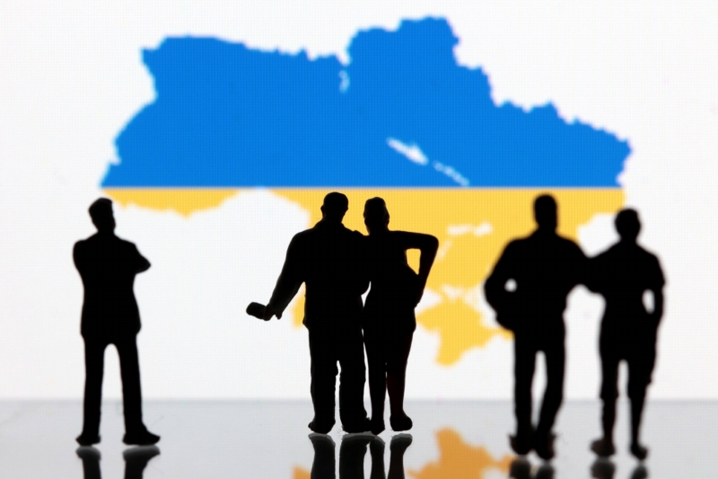 Rusko zřejmě umožní pozorovatelskou misi Organizace pro bezpečnost a spolupráci v Evropě (OBSE) na Ukrajině, o kterou Kyjev požádal. Rusko zřejmě umožní pozorovatelskou misi Organizace pro bezpečnost a spolupráci v Evropě (OBSE) na Ukrajině, o kterou Kyjev požádal.