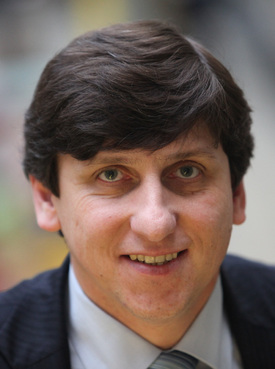 Martin Elkán.