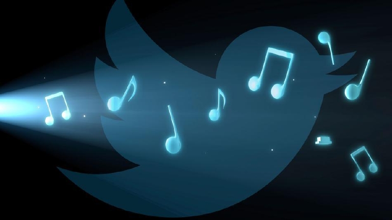 Twitter ukončuje provoz své hudební aplikace.