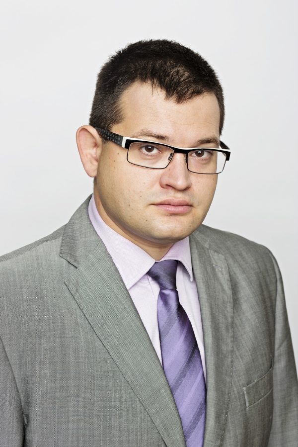 Jan Chovanec. Jan Chovanec.