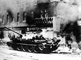 Okupace 1968.