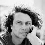 Vratislav Dostál.