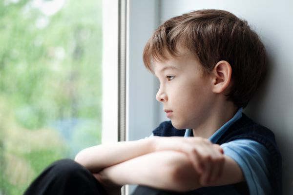 Neplodnost onkologicky nemocných chlapců může vyřešit biopsie varlete. Tkáň se zamrazí a vypěstují se nové buňky zbavené těch rakovinných (ilustrační foto).