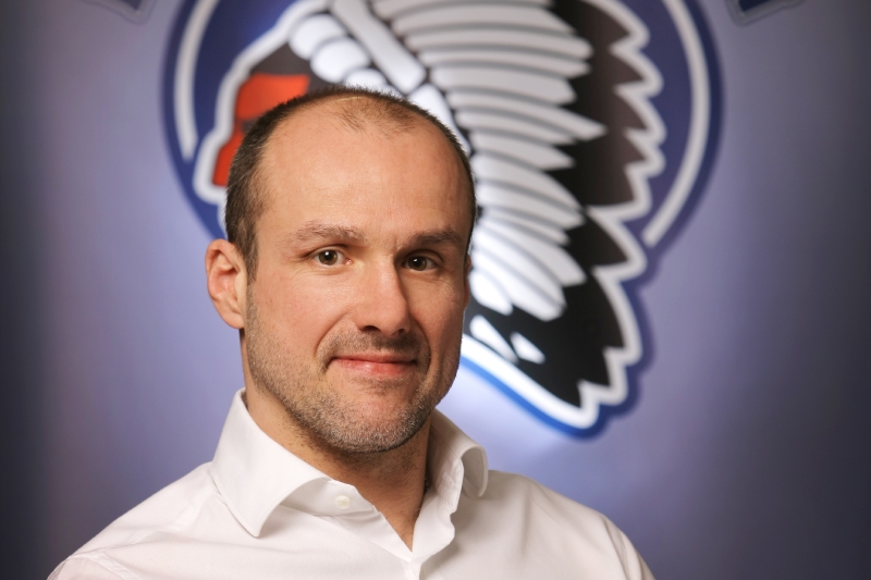 Hokejista Martin Straka. Hokejista Martin Straka.