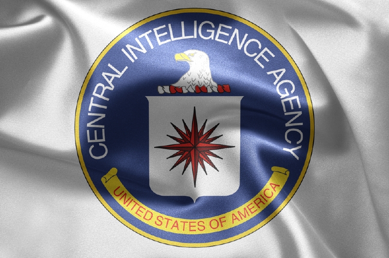 CIA po léta zamlčovala fakta o brutálních praktikách užívaných při výslechu osob podezřelých z terorismu (ilustrační foto).